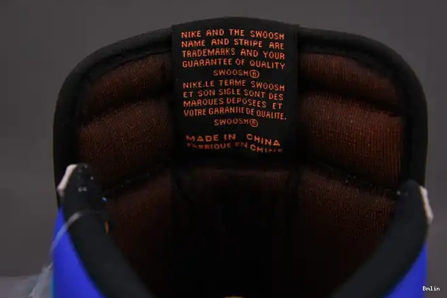 Bmlin shoes DC6515-100 Jordan OG 1 Prototype High 0612